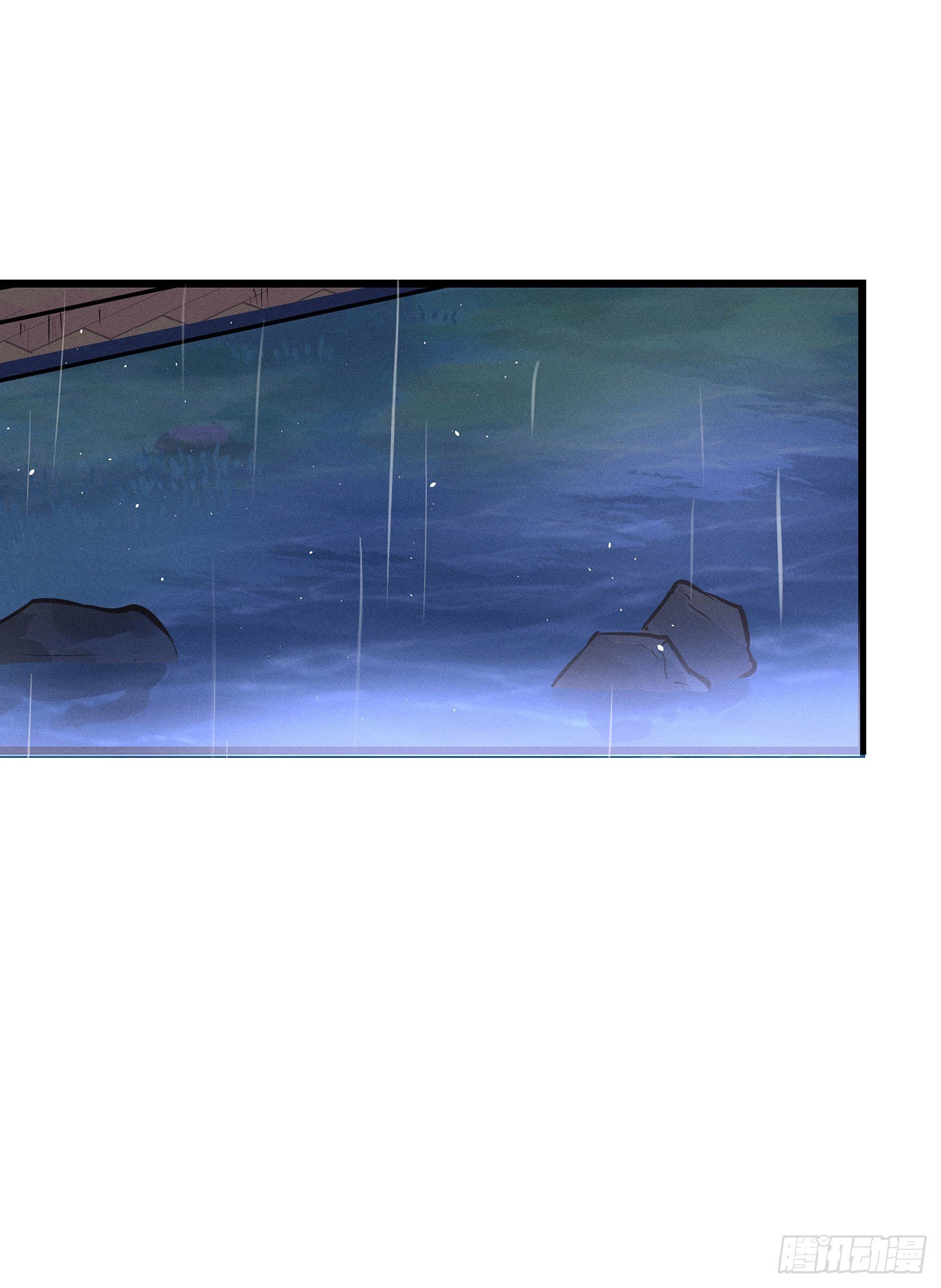 第二十六回 流浪儿（十）(1/2)-第27话
