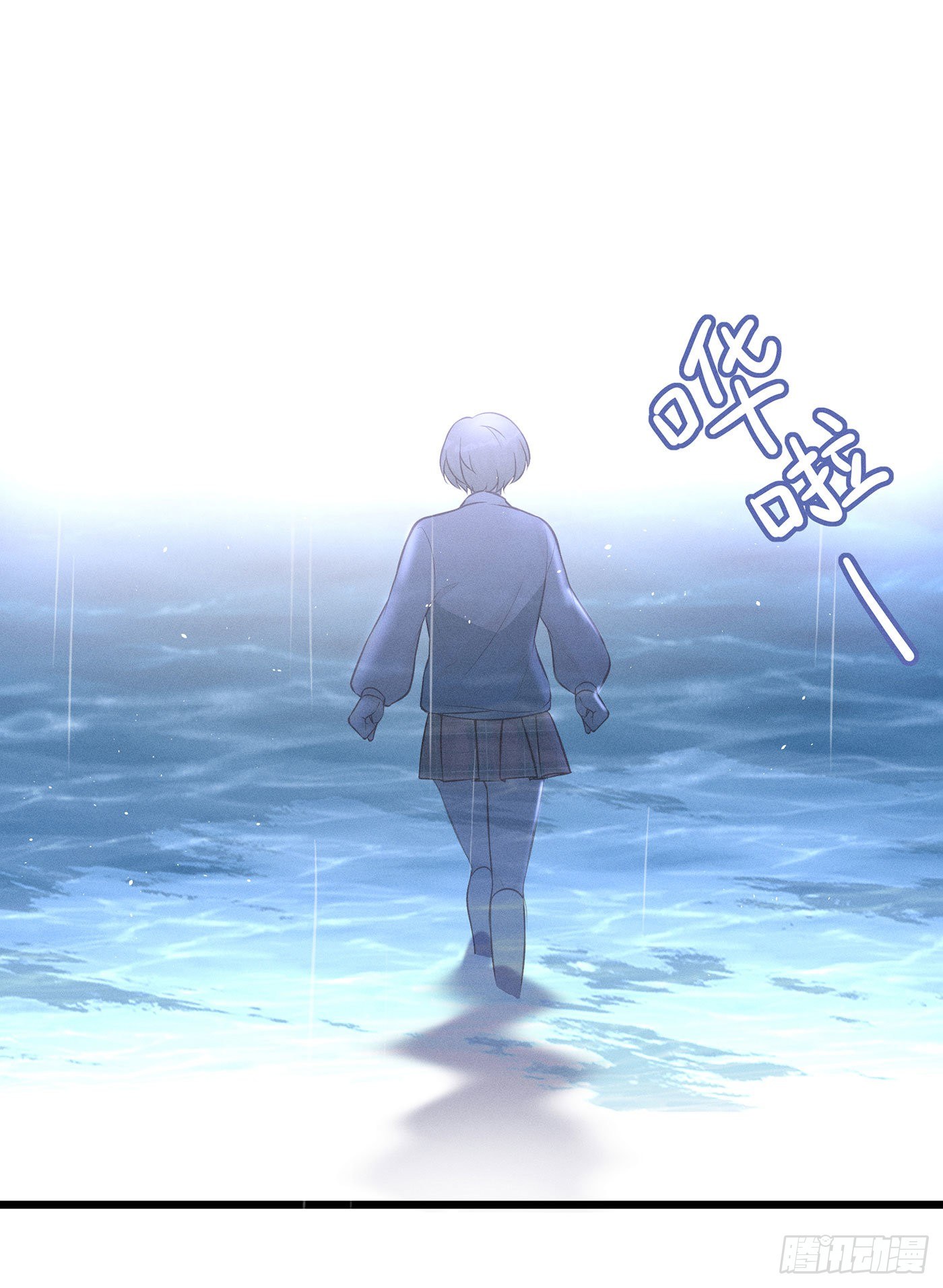 第二十六回 流浪儿（十）(1/2)-第27话