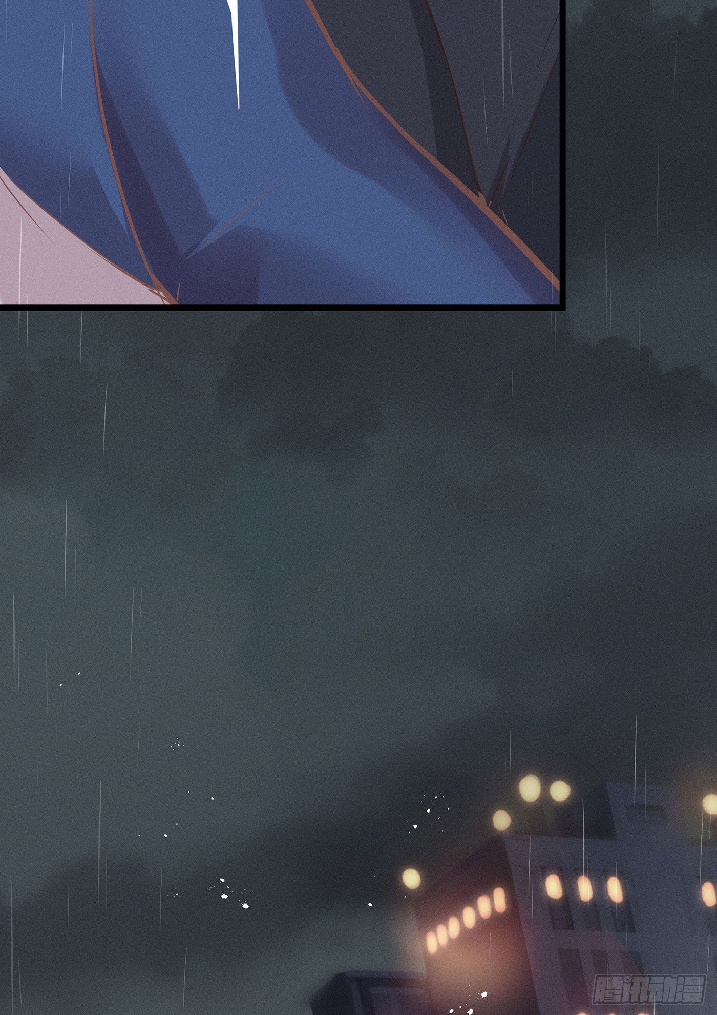 第二十六回 流浪儿（十）(1/2)-第27话