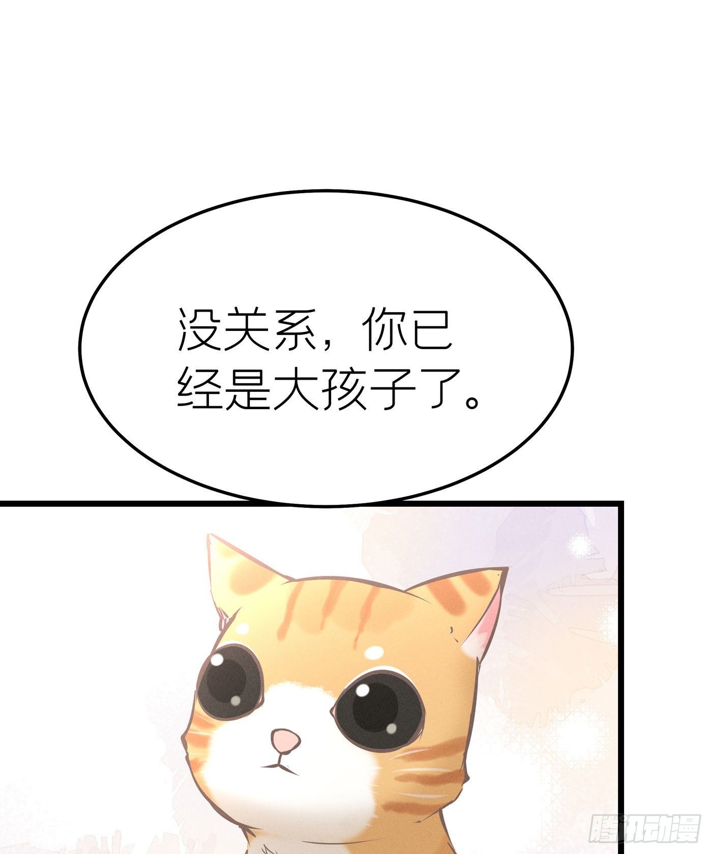 第二十八回 流浪儿（十二）(1/2)-第29话