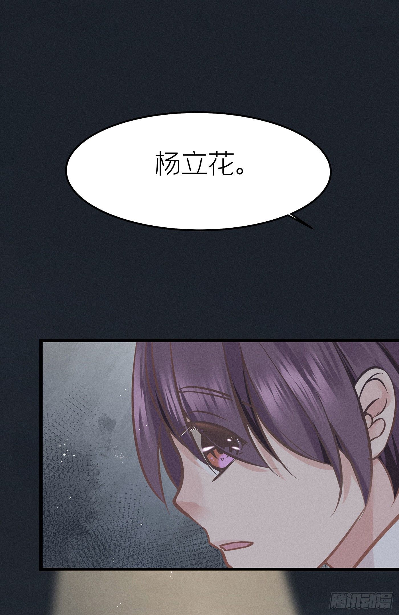 第二十八回 流浪儿（十二）(1/2)-第29话
