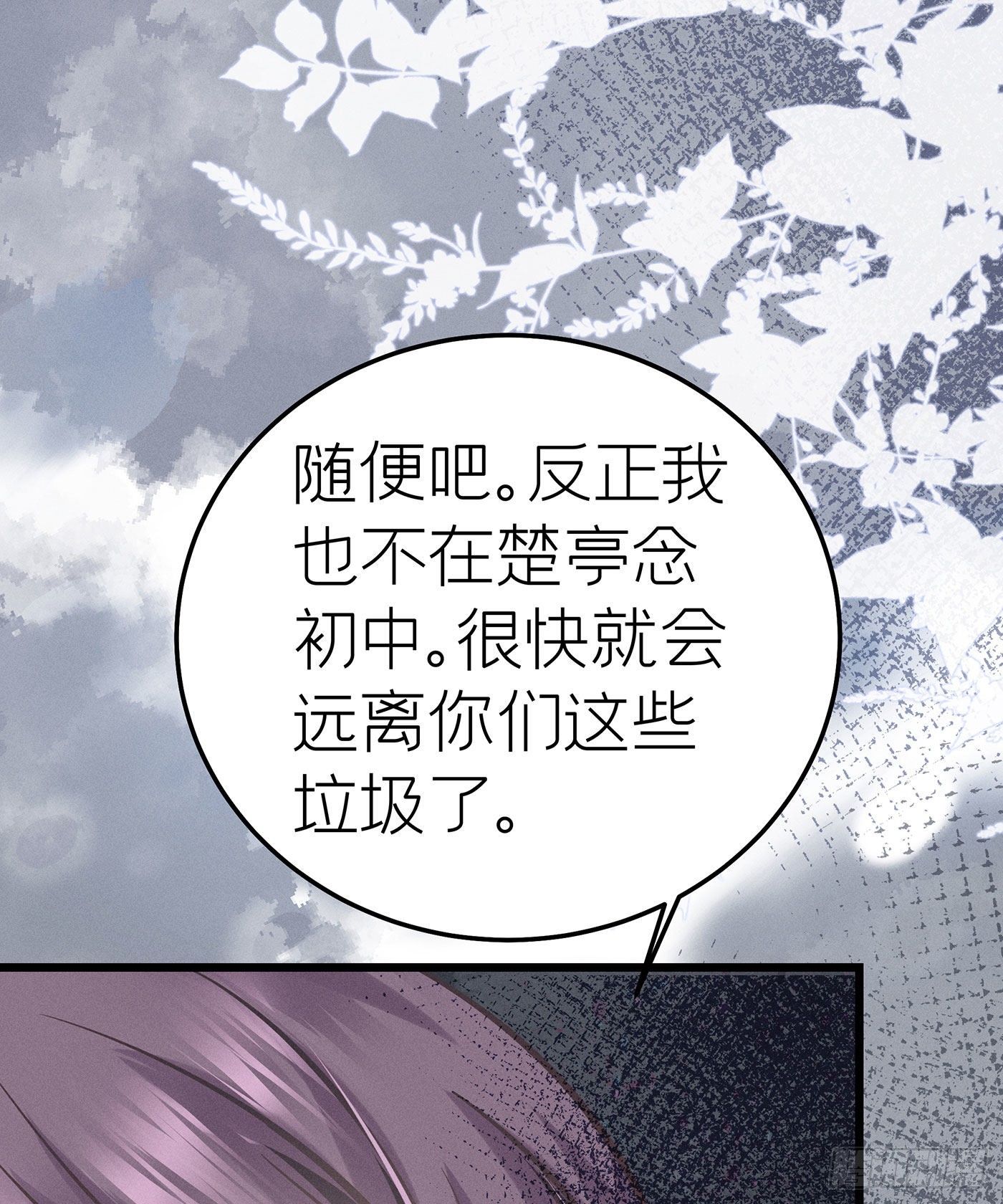 第二十八回 流浪儿（十二）(1/2)-第29话