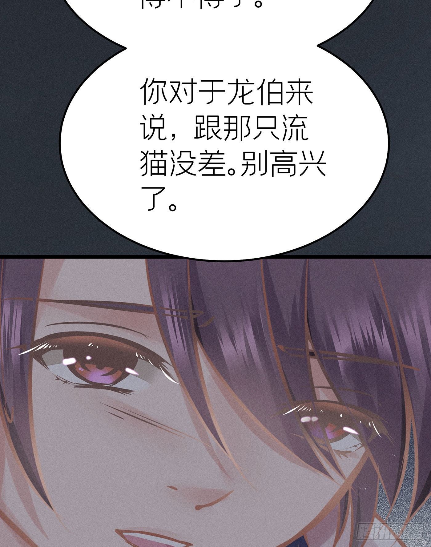 第二十八回 流浪儿（十二）(1/2)-第29话