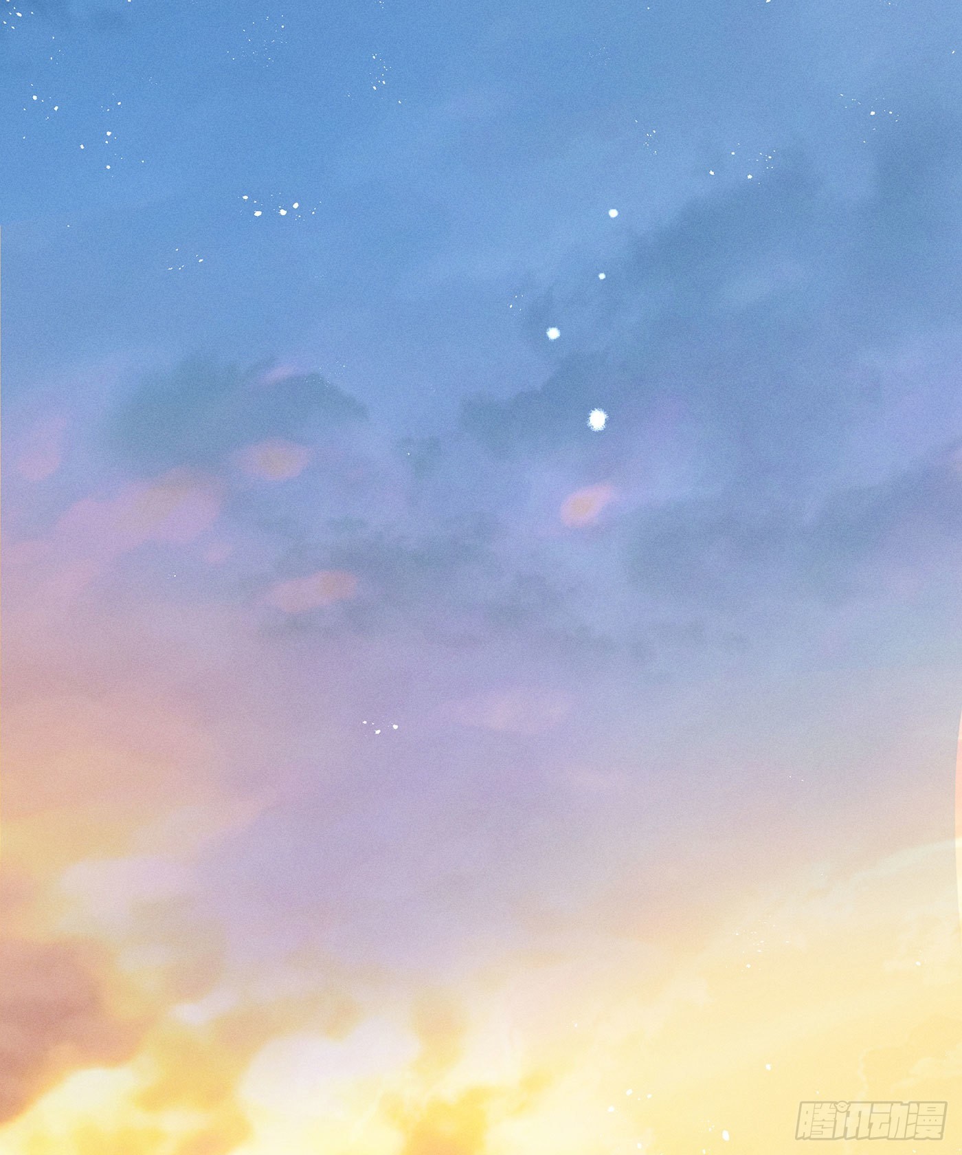 第三十二回 流浪儿（十六）(1/2)-第35话