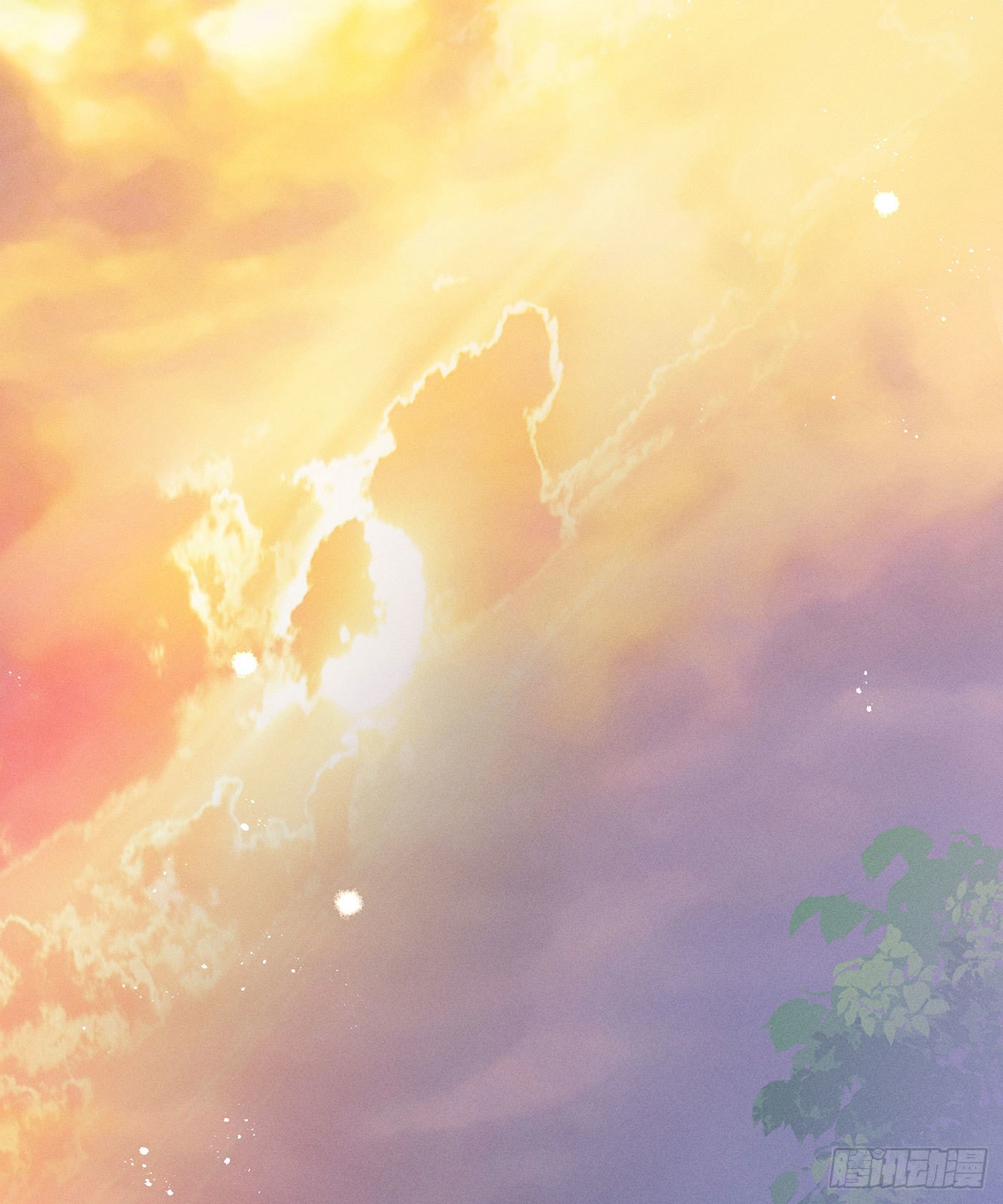 第三十二回 流浪儿（十六）(1/2)-第35话