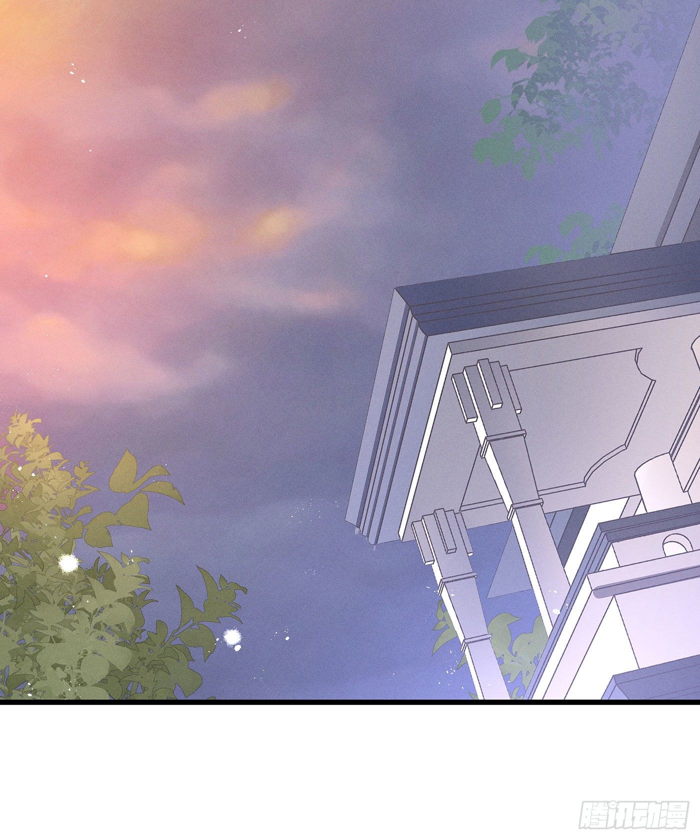 第三十二回 流浪儿（十六）(1/2)-第35话