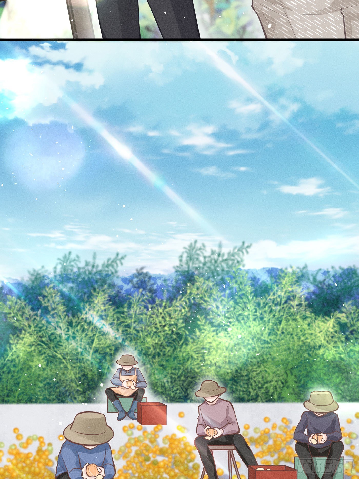 第三十四回 流浪儿（十八）(1/2)-第37话