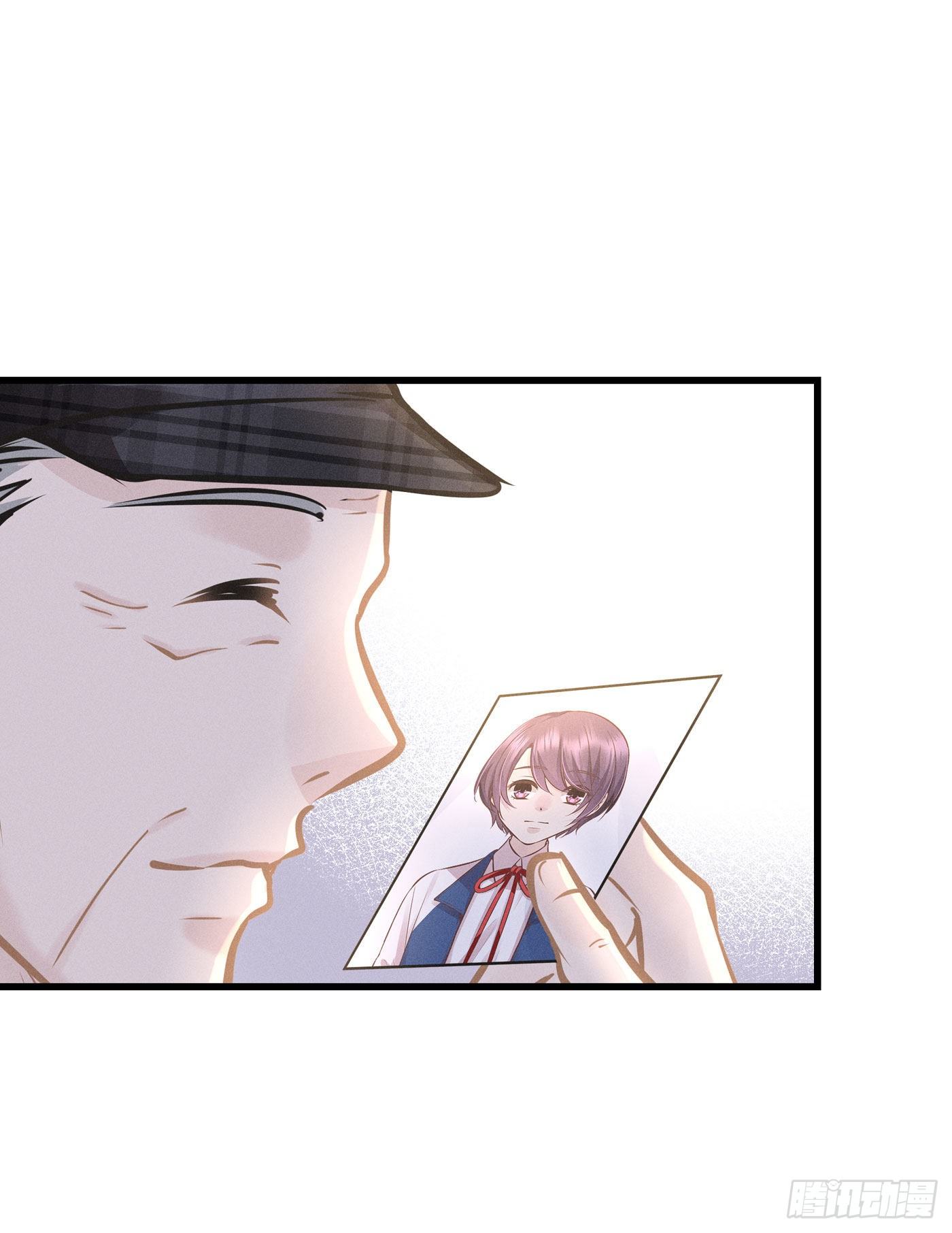 第三十四回 流浪儿（十八）(1/2)-第37话