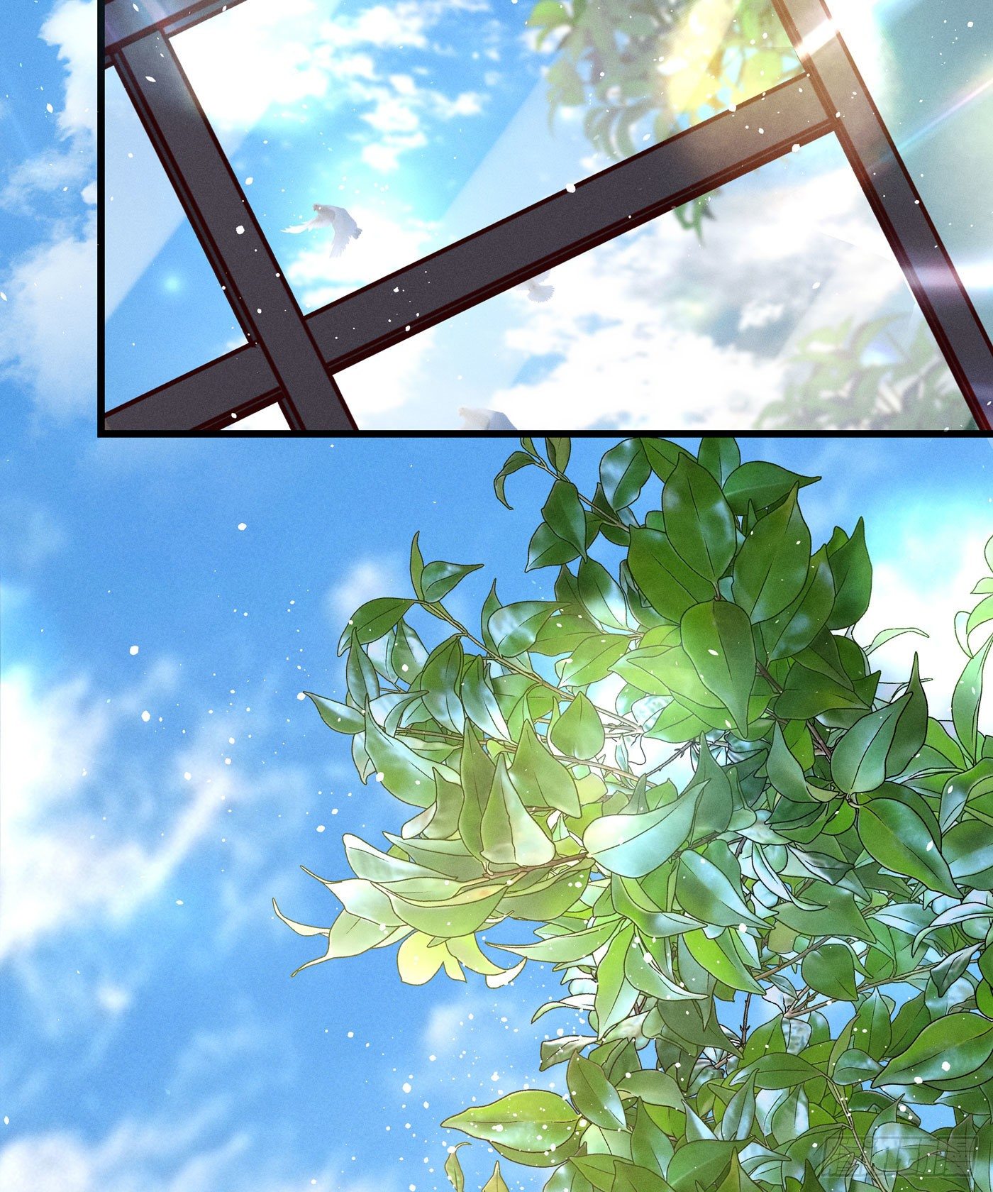 第三十四回 流浪儿（十八）(1/2)-第37话