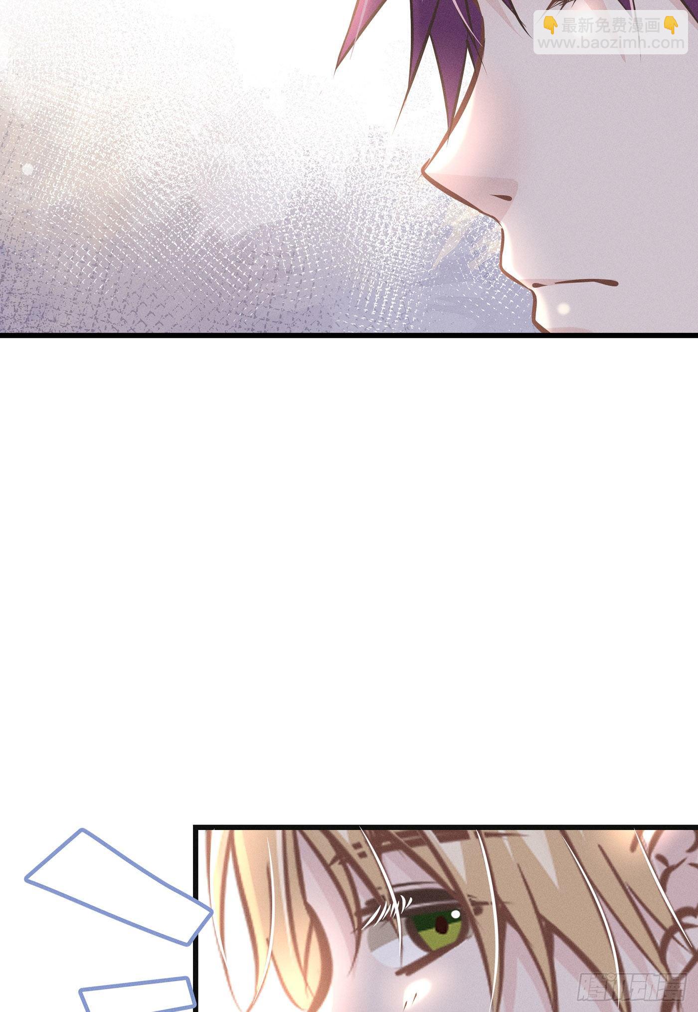 第四十回 未忘人（六）(1/2)-第43话