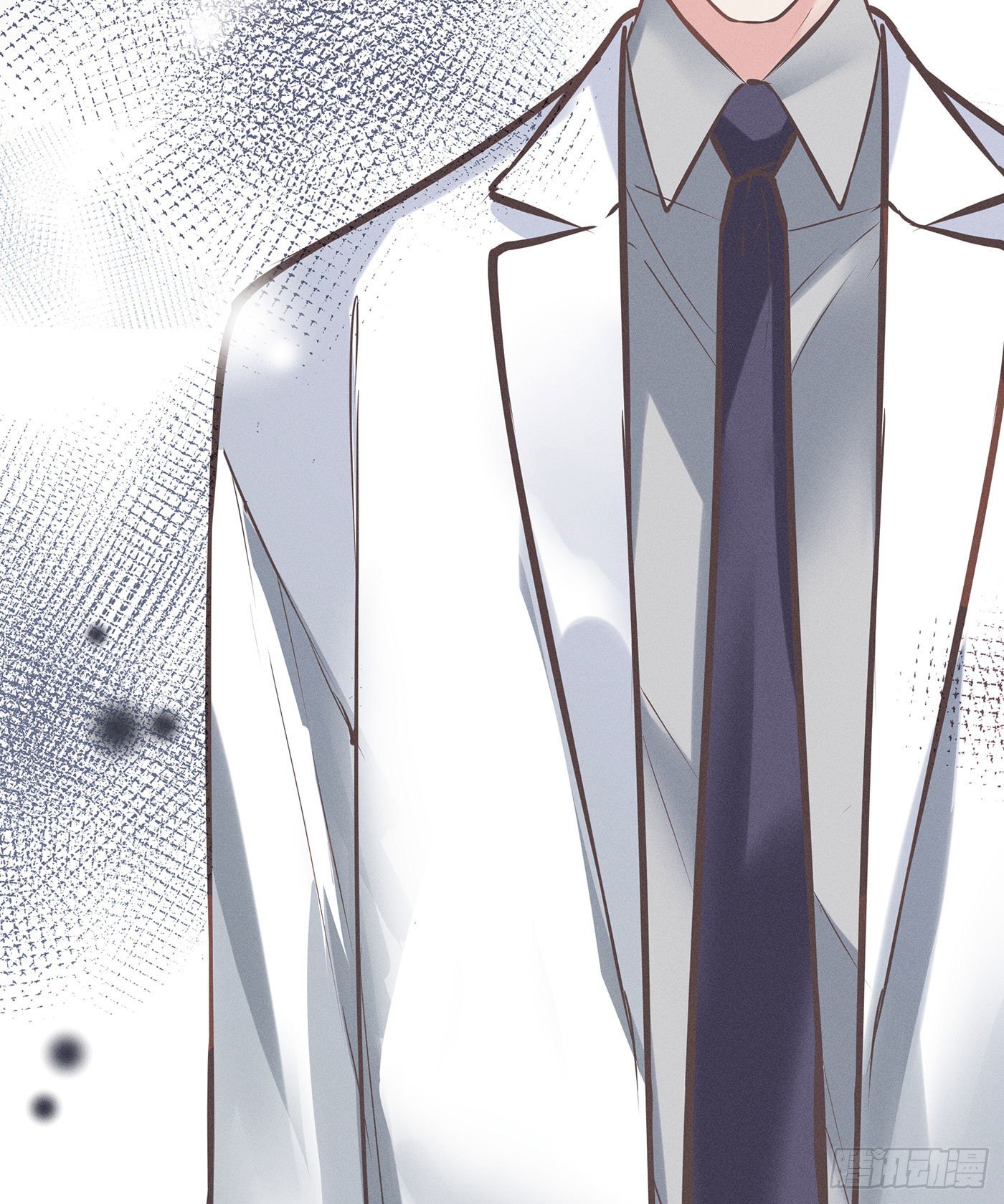 第四十二回 未忘人（八）(1/2)-第45话