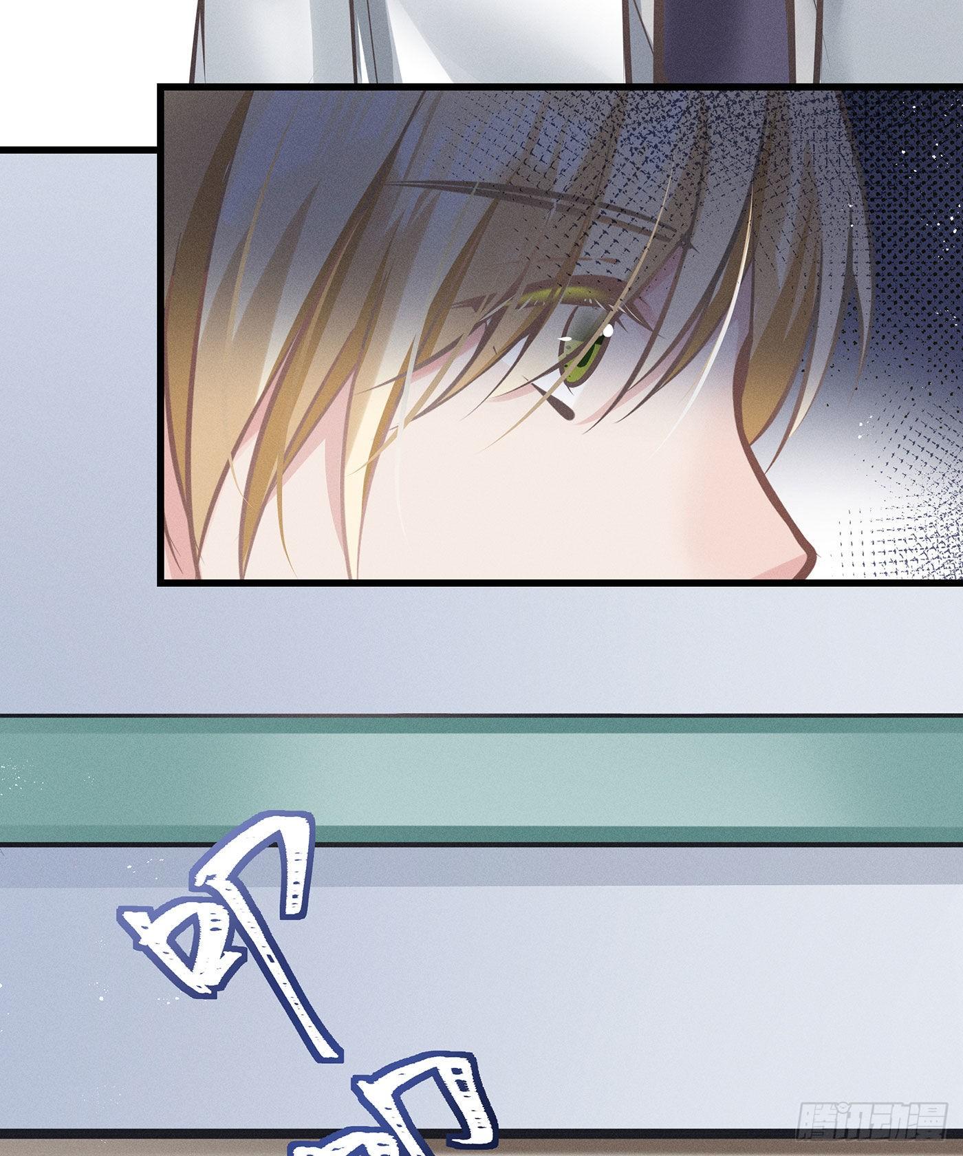 第四十二回 未忘人（八）(1/2)-第45话