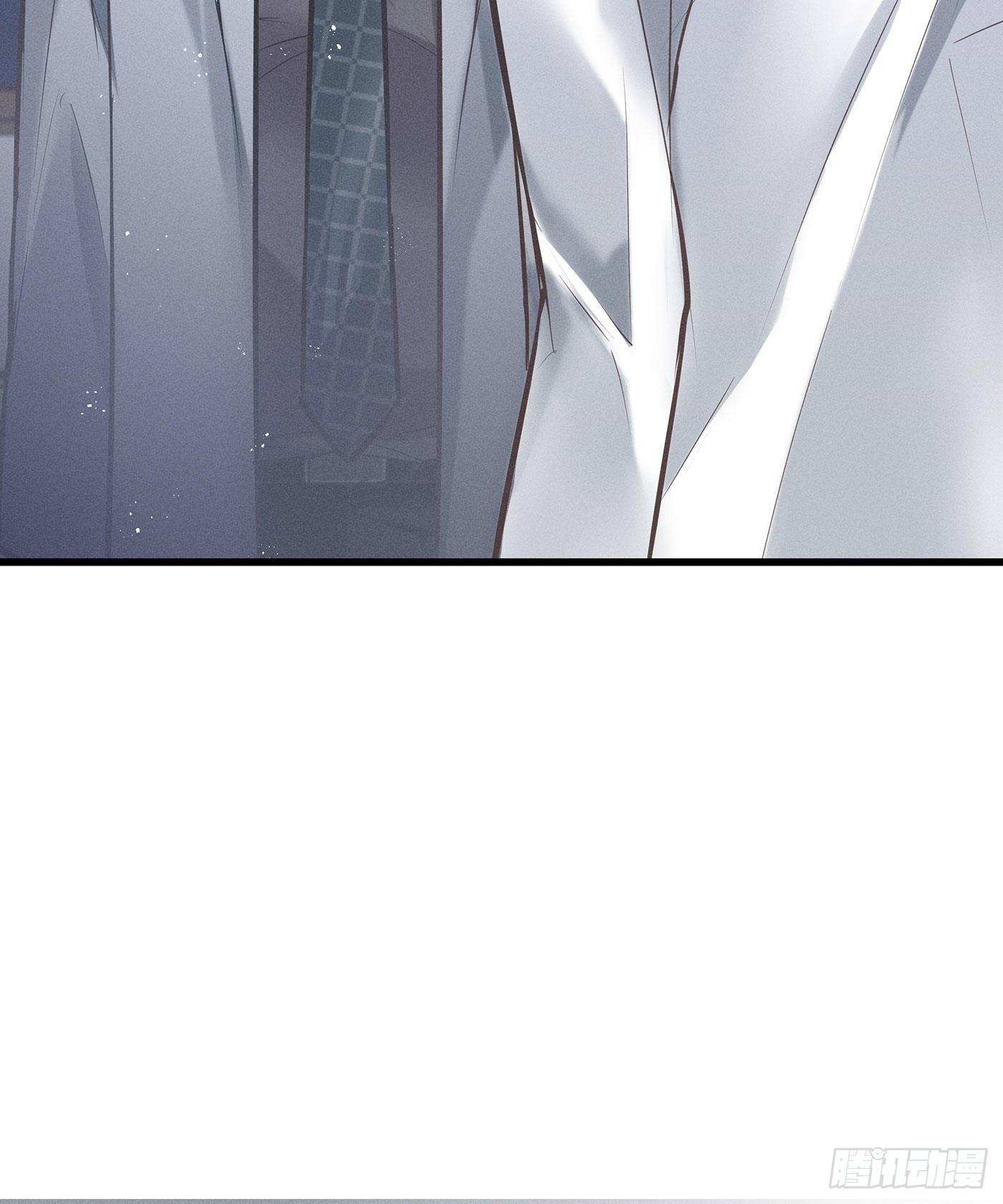 第四十二回 未忘人（八）(1/2)-第45话