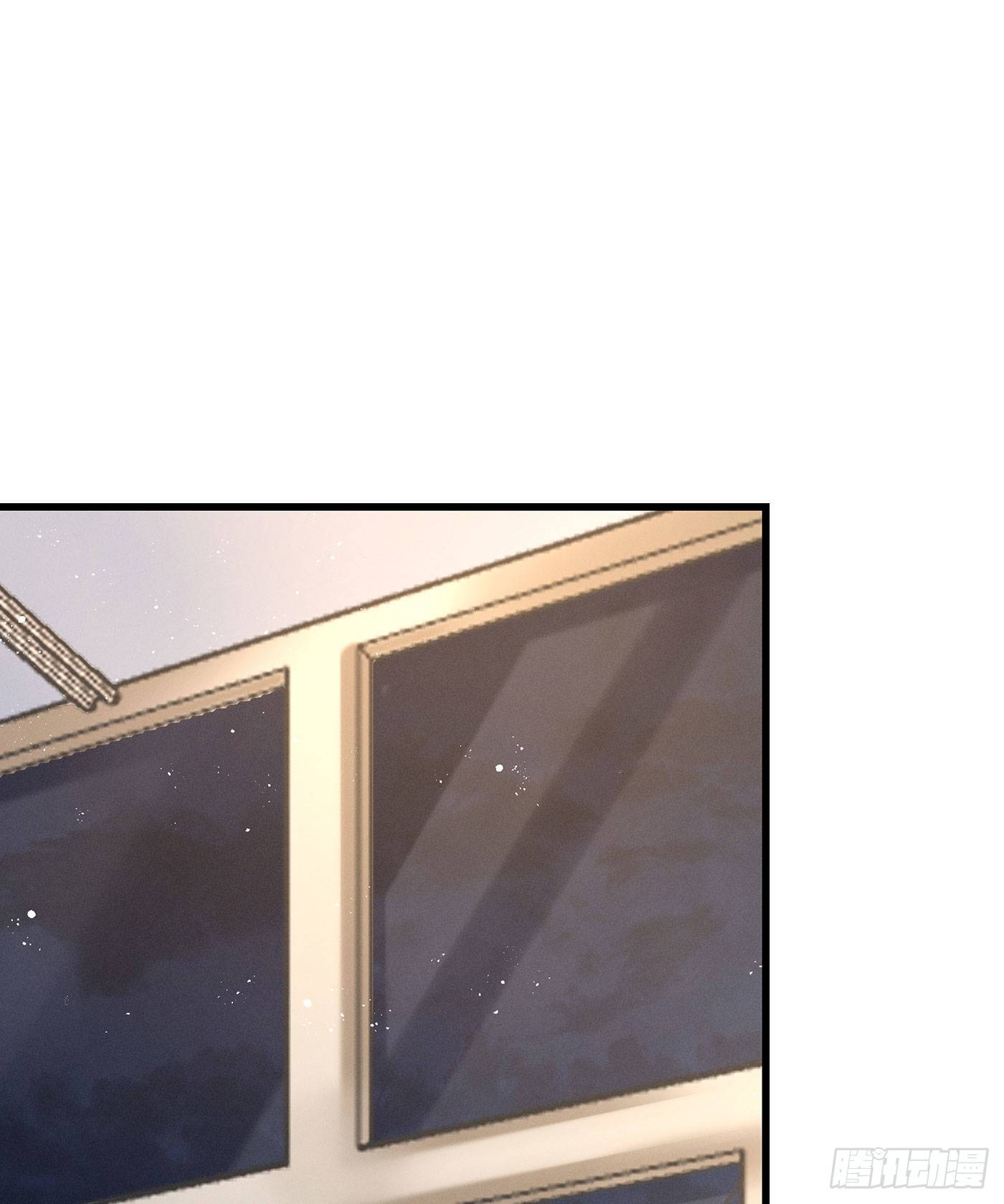 第四十二回 未忘人（八）(1/2)-第45话