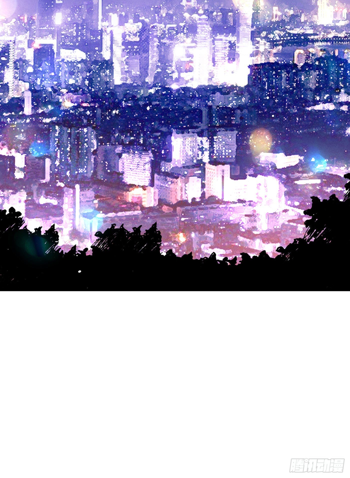 第四十二回 未忘人（八）(1/2)-第45话