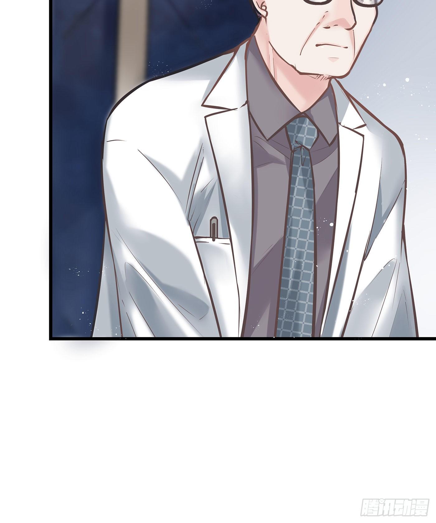 第四十二回 未忘人（八）(1/2)-第45话