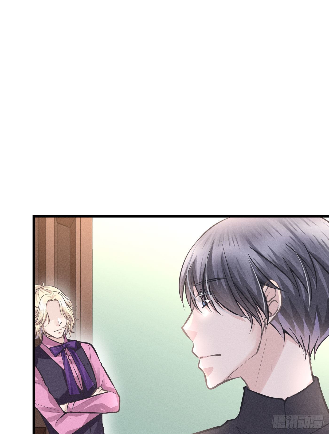 第四十五回 未忘人（十一）(1/2)-第47话
