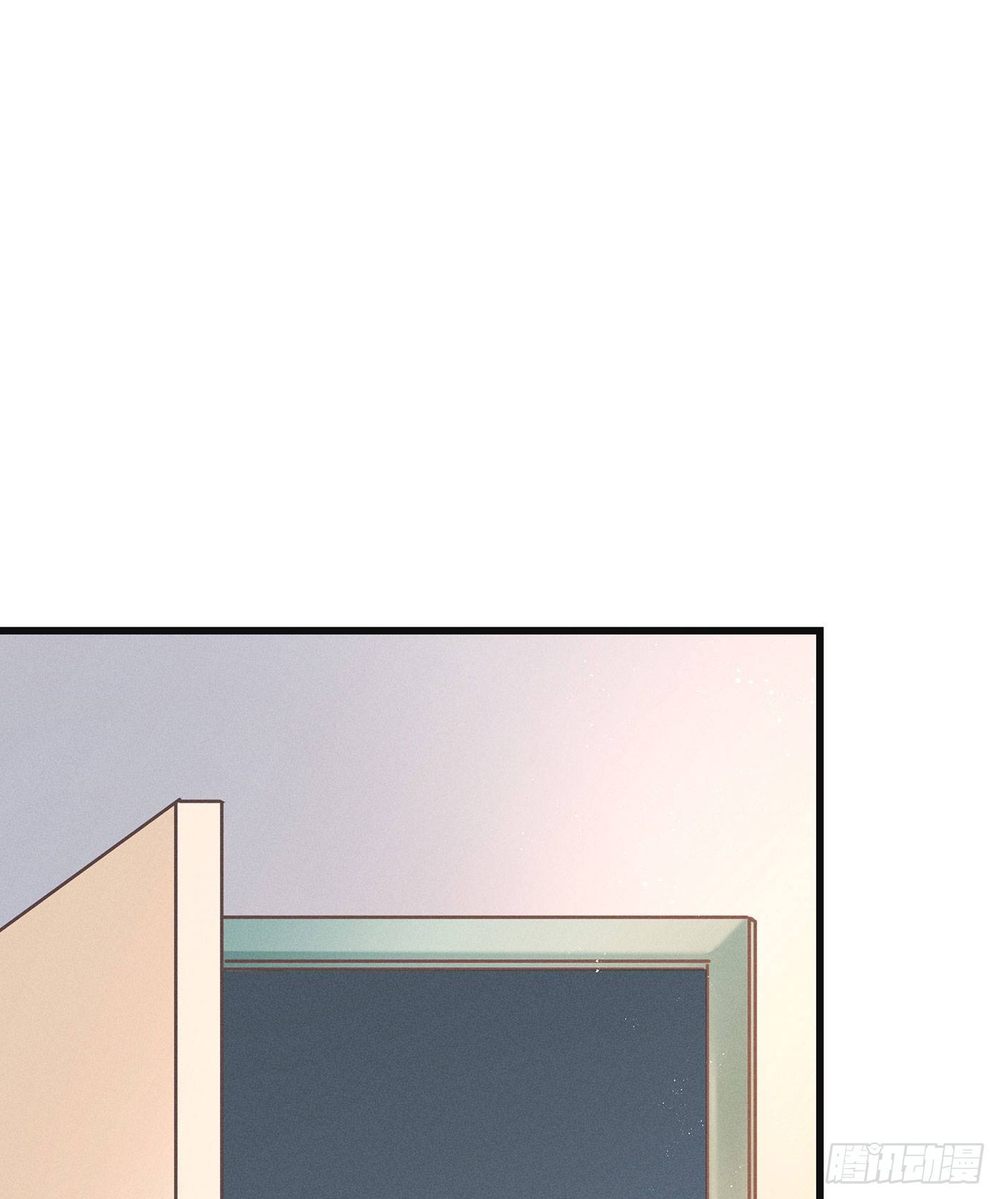 第四十七回 未忘人（十三）(1/2)-第51话