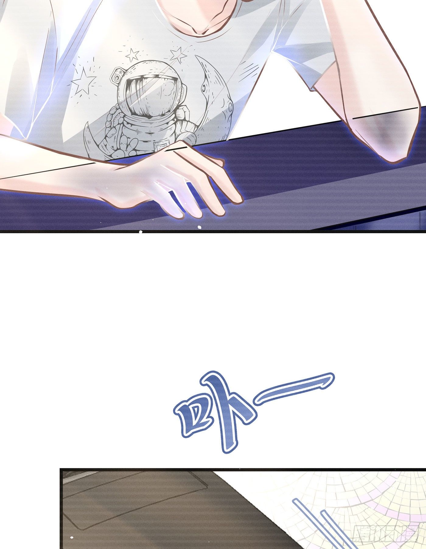 第四十七回 未忘人（十三）(1/2)-第51话