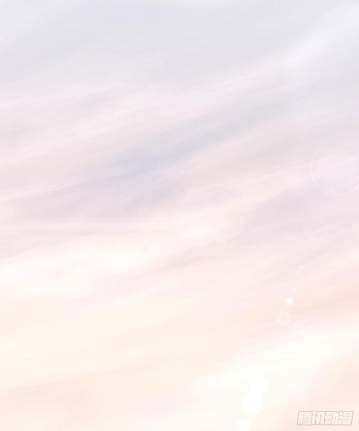 第八回 远归者（五）(1/2)-第9话