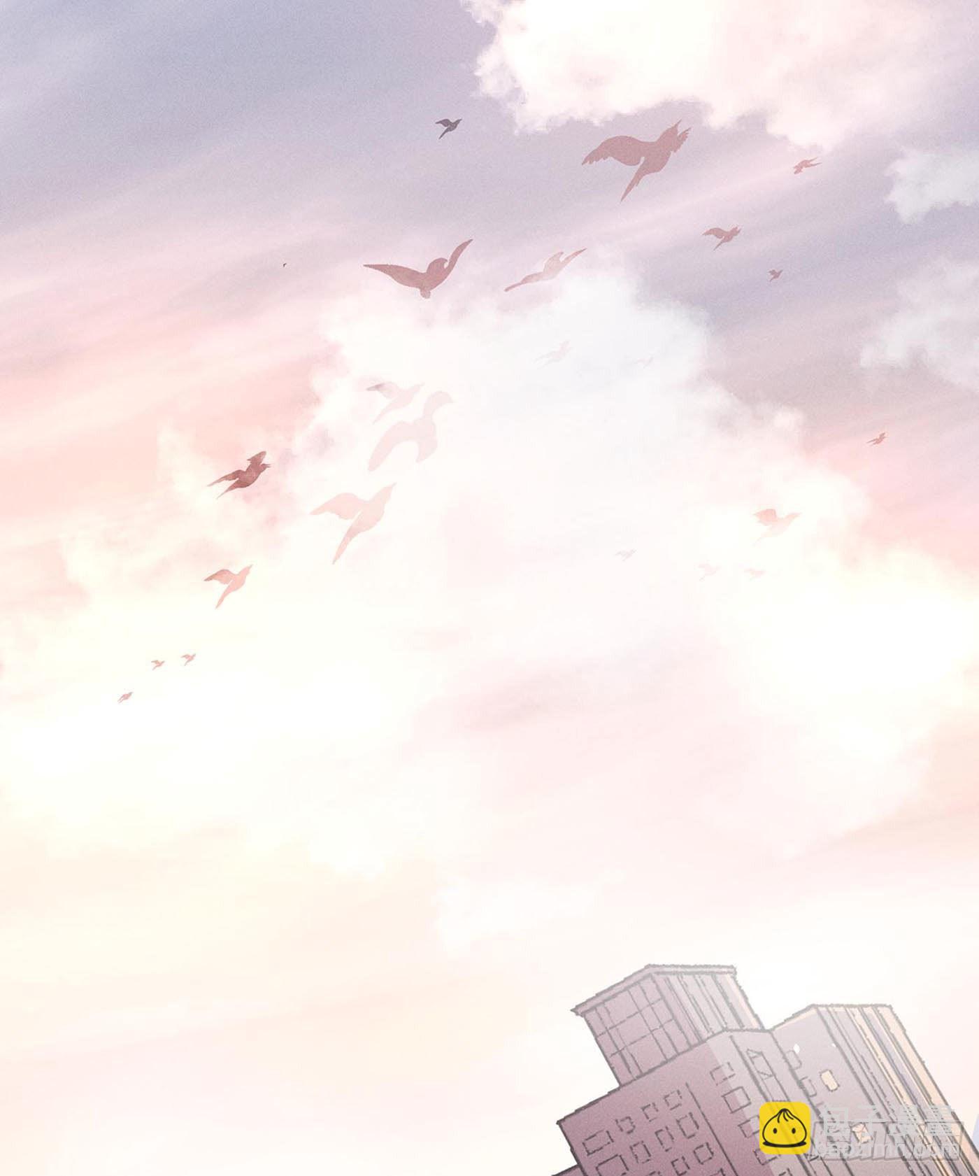 第八回 远归者（五）(1/2)-第9话