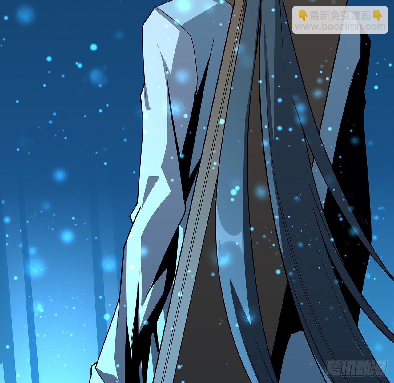 101话 师父没了上哪去找！(1/2)-第103话