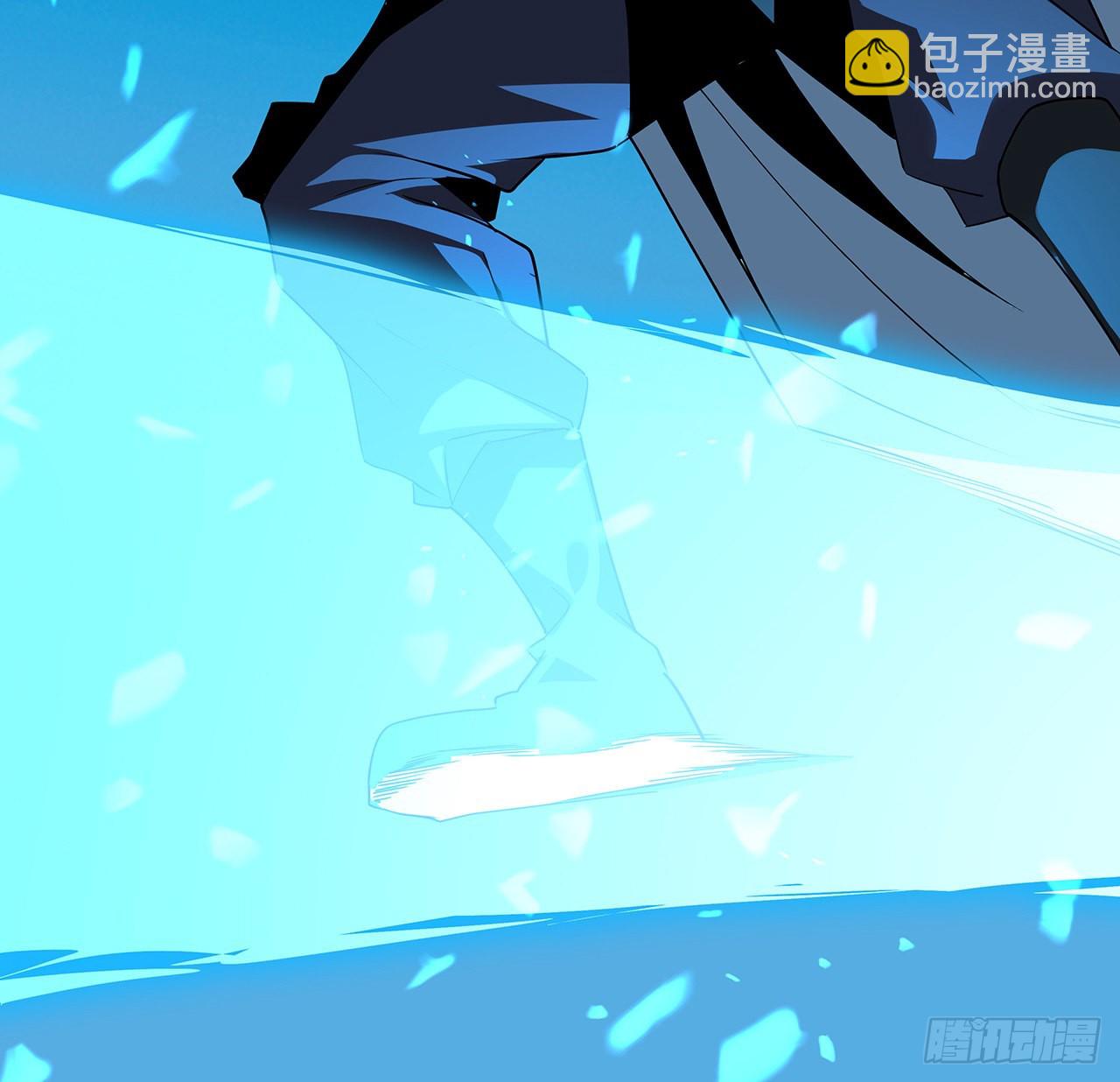 101话 师父没了上哪去找！(1/2)-第103话