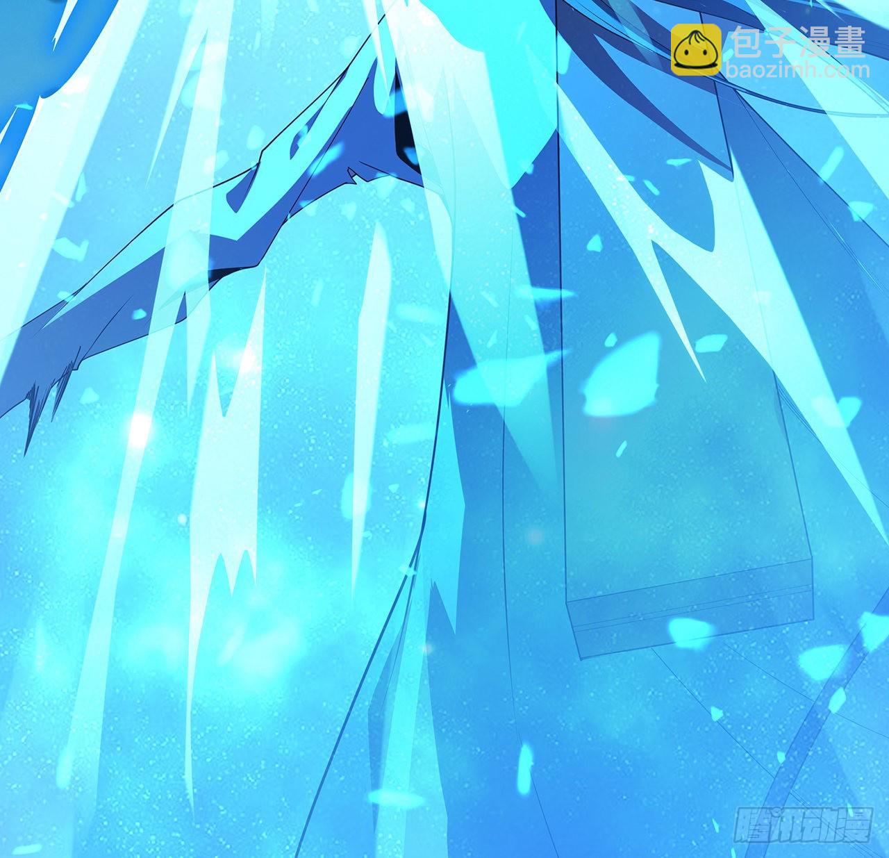 101话 师父没了上哪去找！(1/2)-第103话