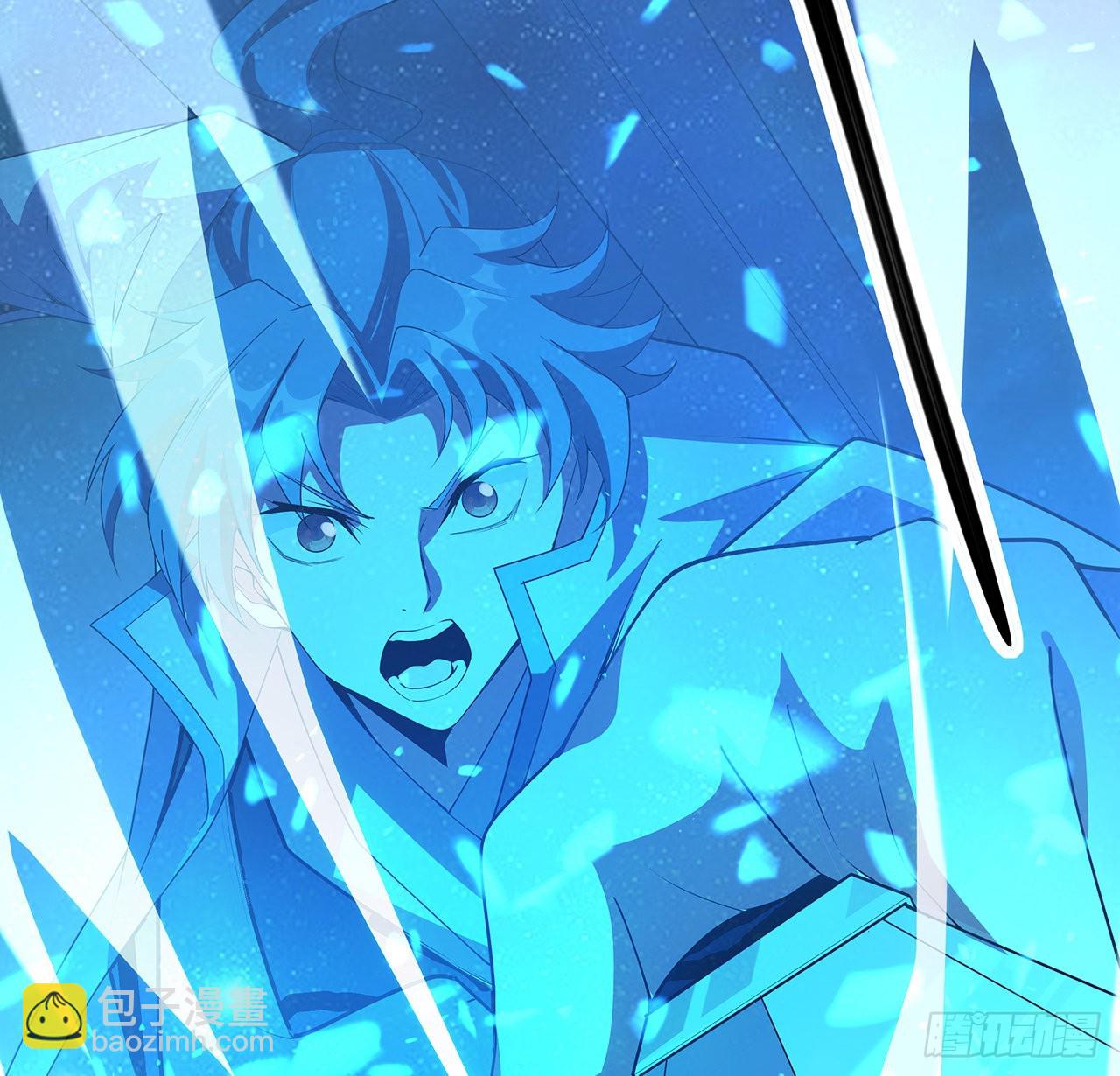 101话 师父没了上哪去找！(1/2)-第103话