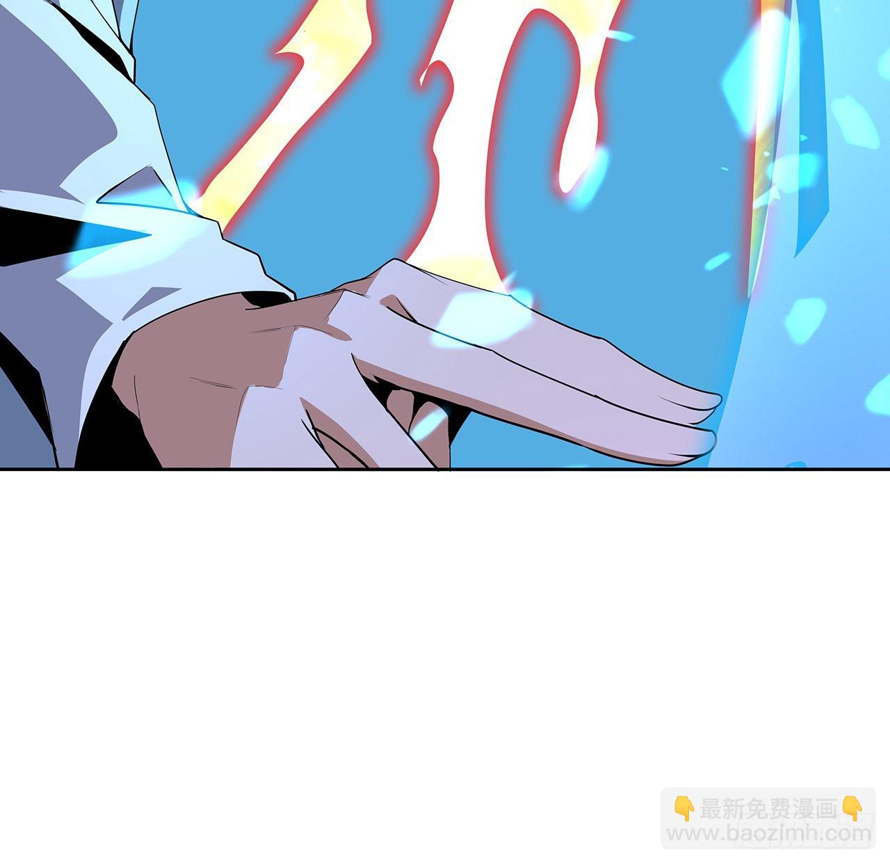 101话 师父没了上哪去找！(1/2)-第103话