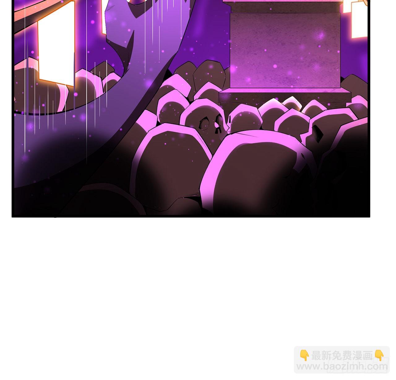 103话 我挺喜欢你的(1/2)-第105话