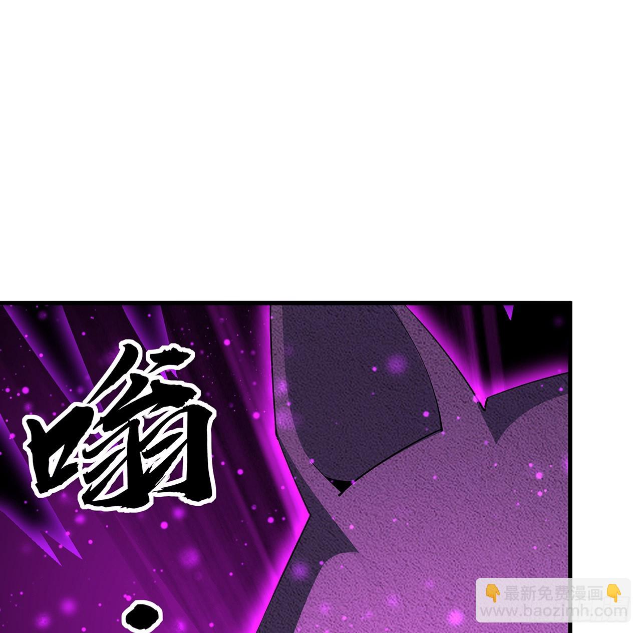 103话 我挺喜欢你的(1/2)-第105话