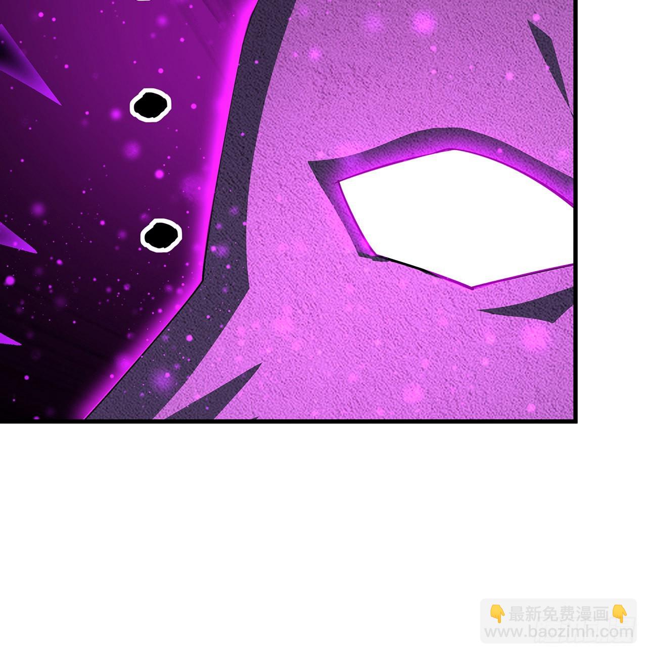 103话 我挺喜欢你的(1/2)-第105话