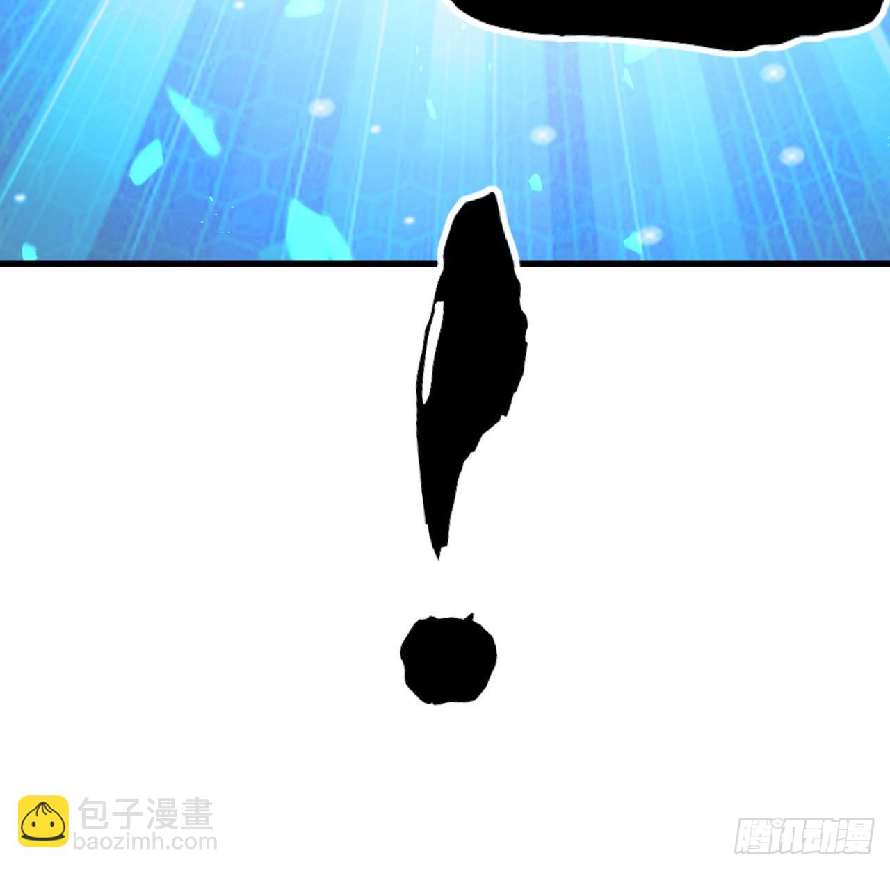 103话 我挺喜欢你的(1/2)-第105话