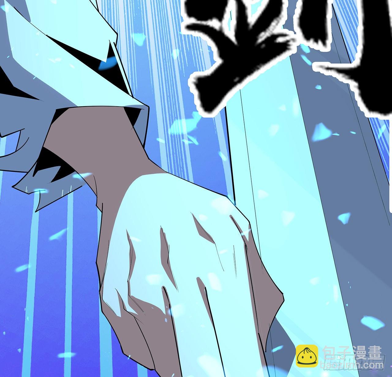 103话 我挺喜欢你的(1/2)-第105话