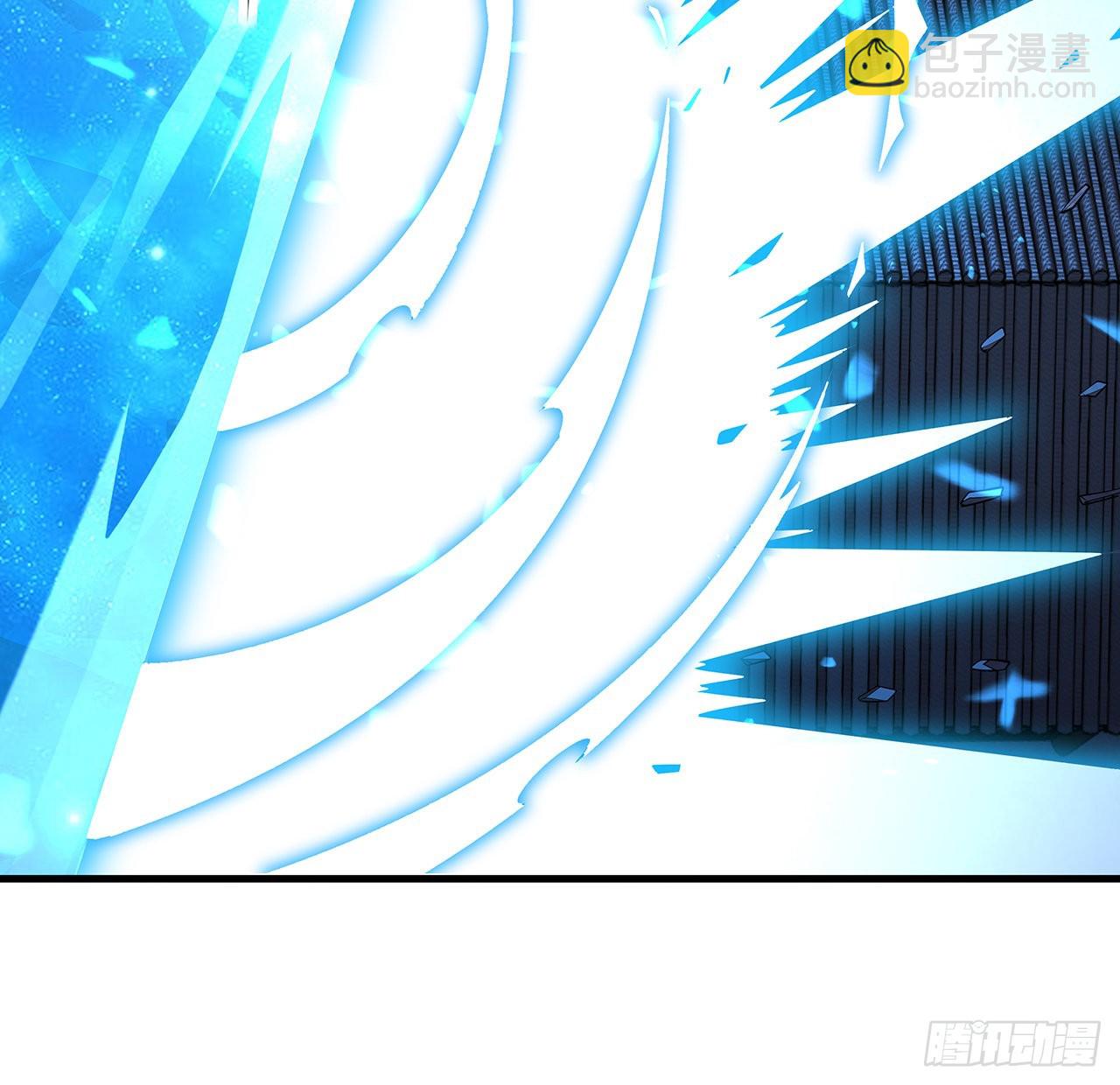 103话 我挺喜欢你的(1/2)-第105话