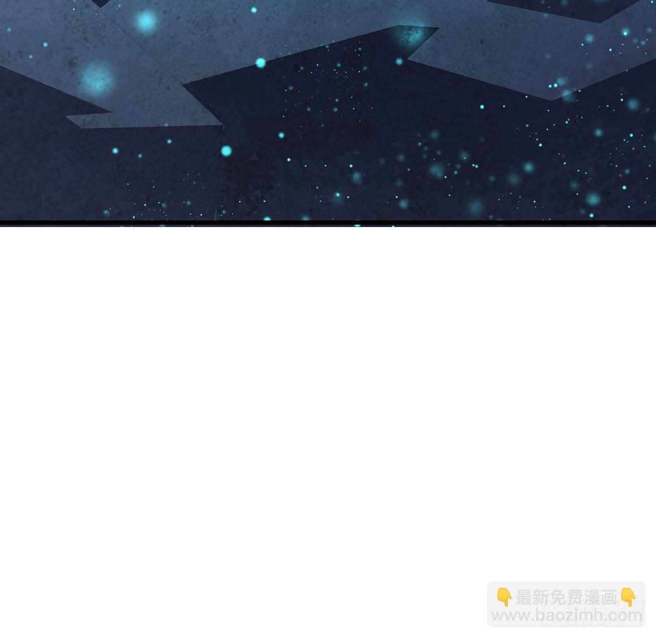 103话 我挺喜欢你的(1/2)-第105话