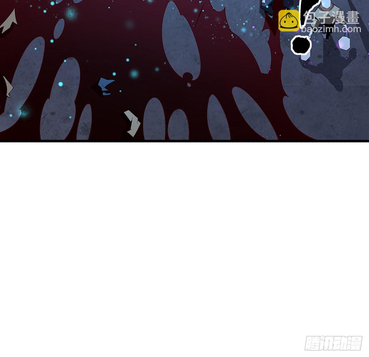 103话 我挺喜欢你的(1/2)-第105话