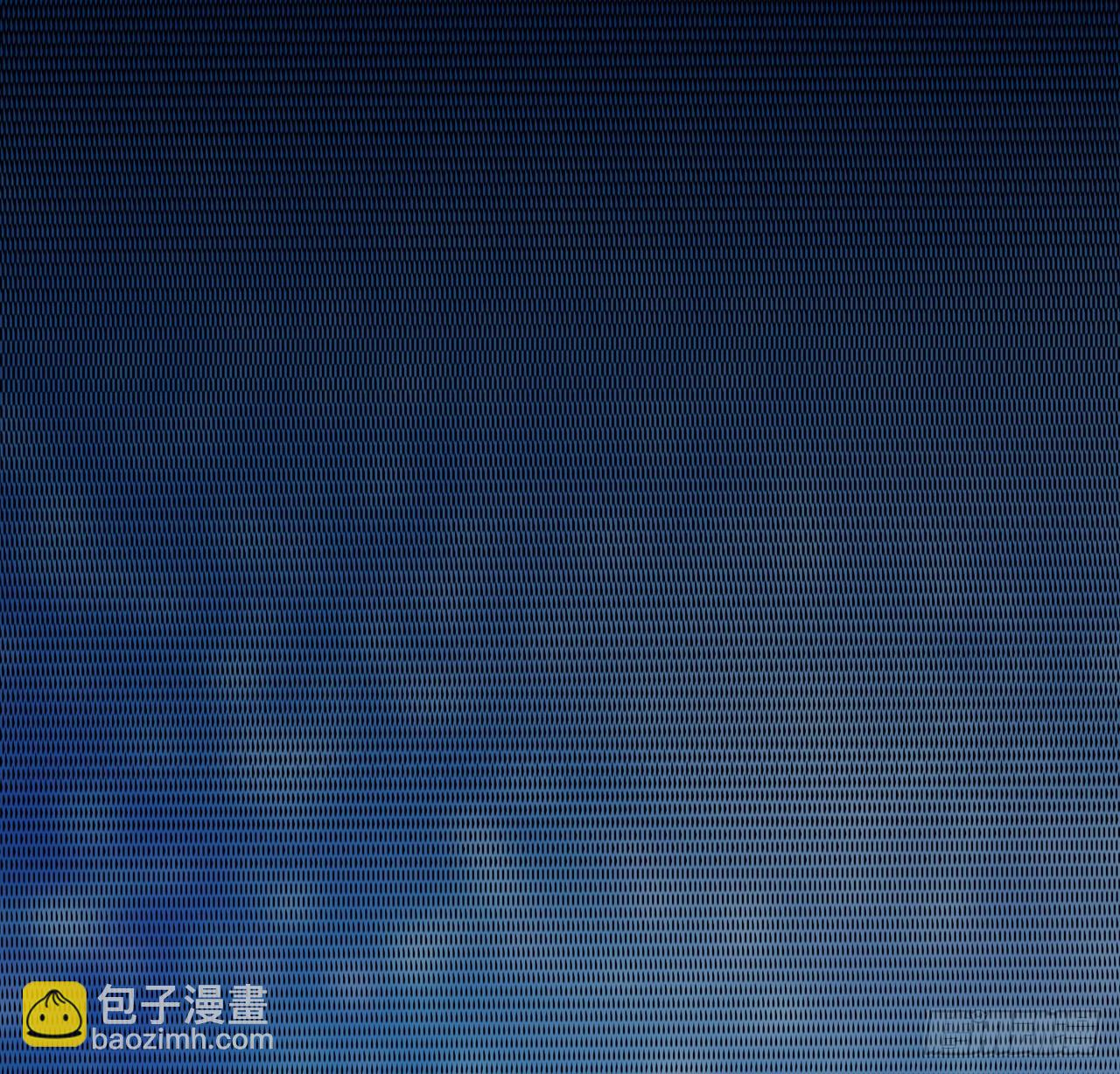 105话 你才是妖魔！(1/2)-第107话