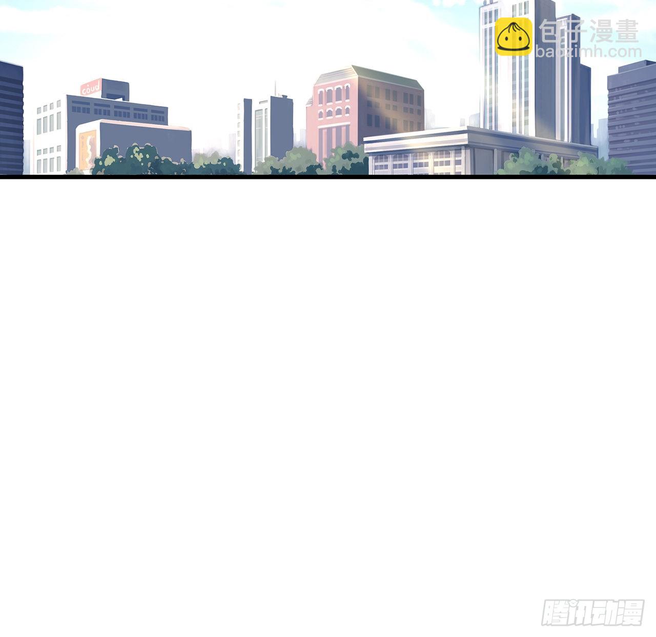 107话 又沦陷一个(1/2)-第109话