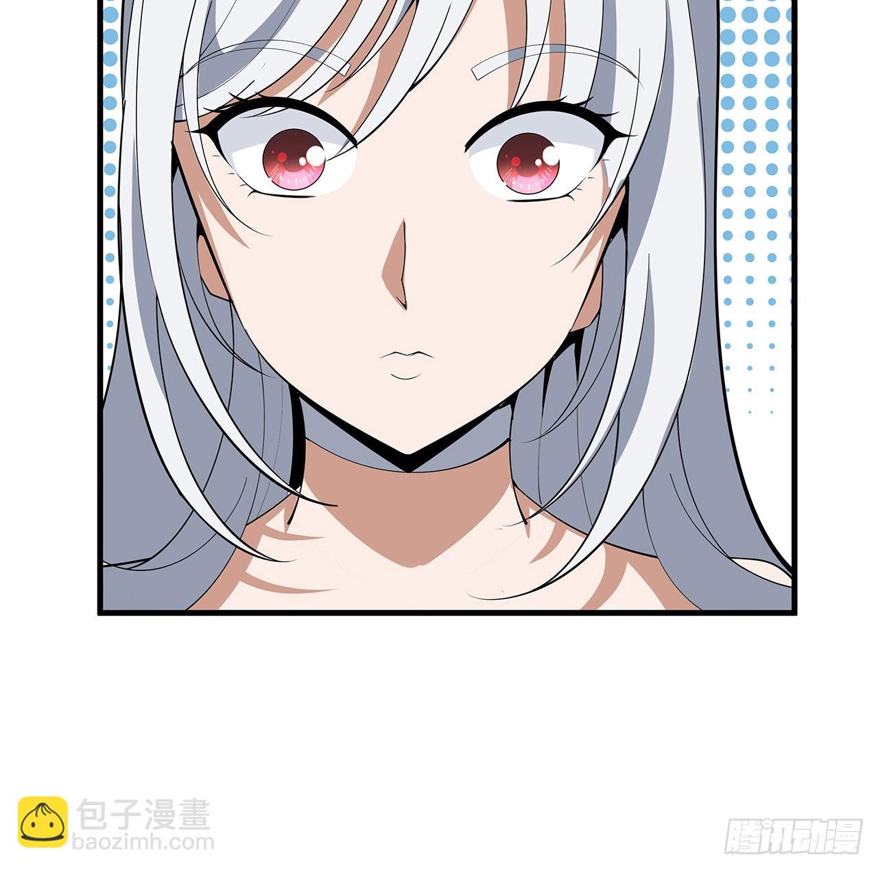 107话 又沦陷一个(1/2)-第109话