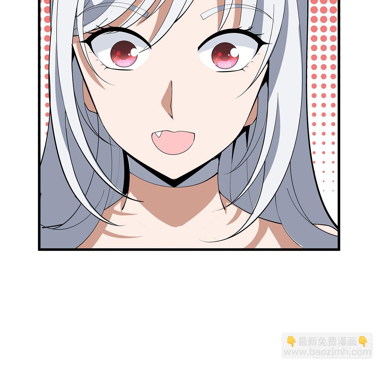 107话 又沦陷一个(1/2)-第109话