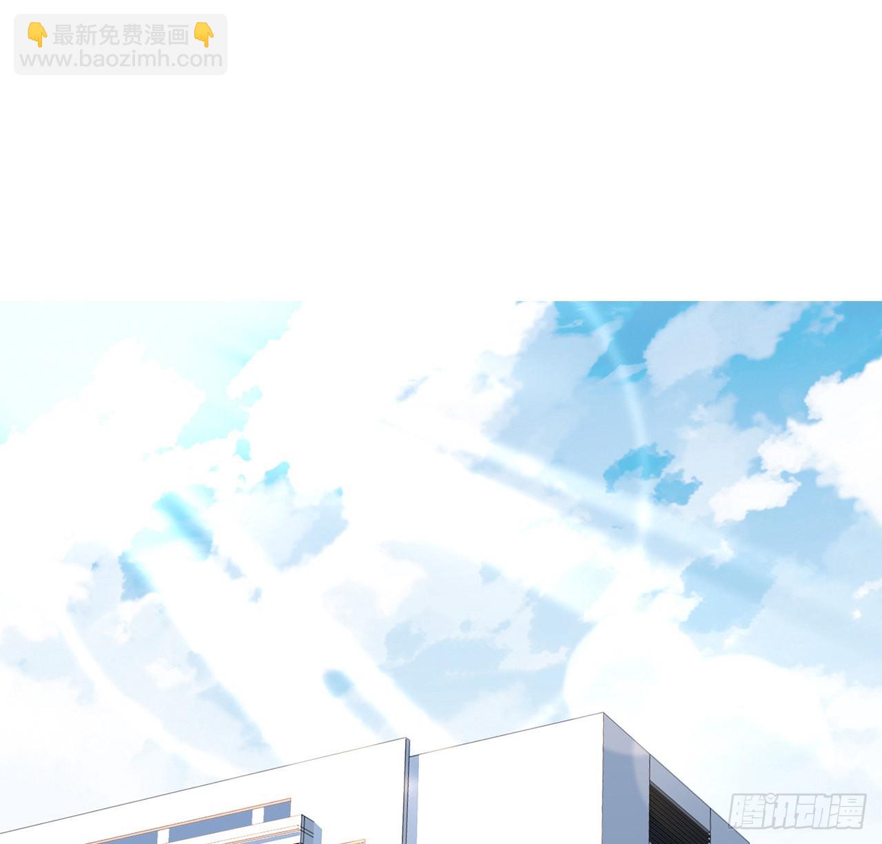 107话 又沦陷一个(1/2)-第109话