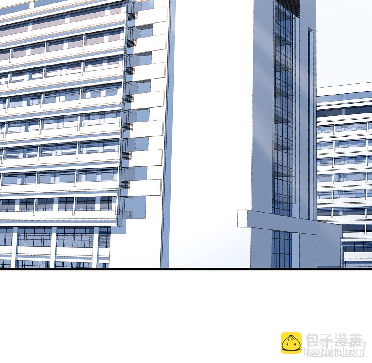 107话 又沦陷一个(1/2)-第109话