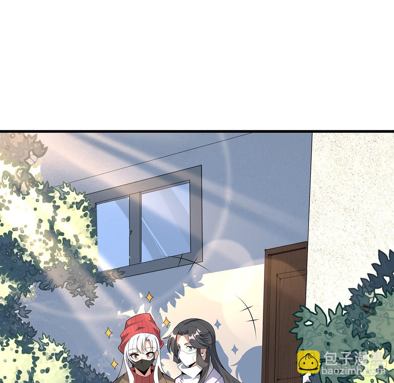 107话 又沦陷一个(1/2)-第109话