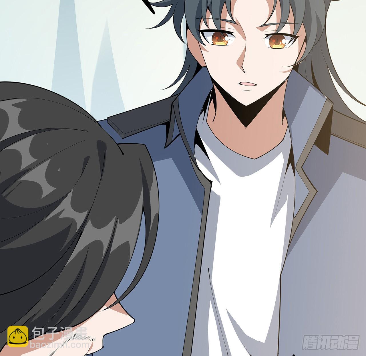 107话 又沦陷一个(1/2)-第109话