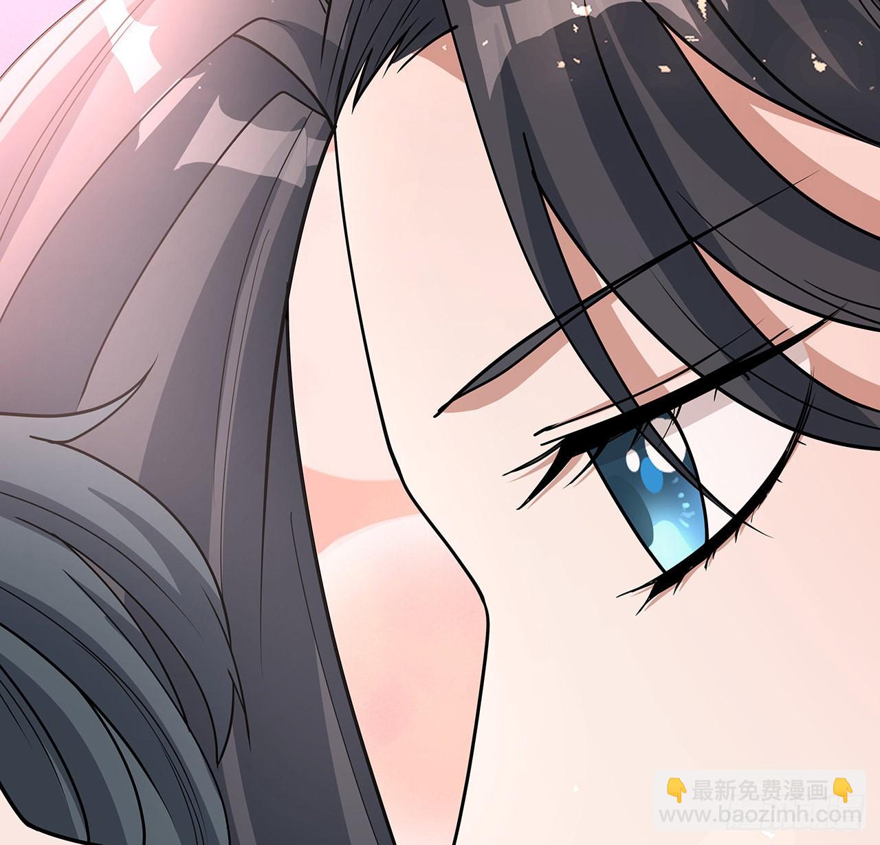 109话 初吻？？！(1/2)-第111话