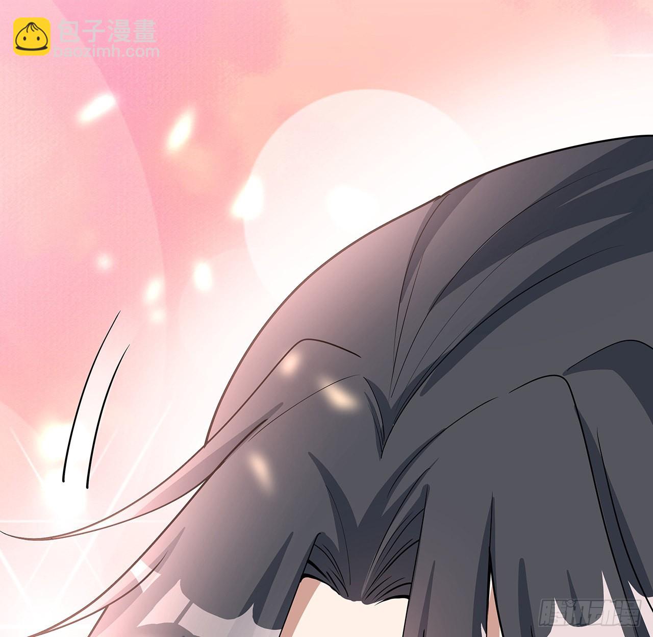 109话 初吻？？！(1/2)-第111话