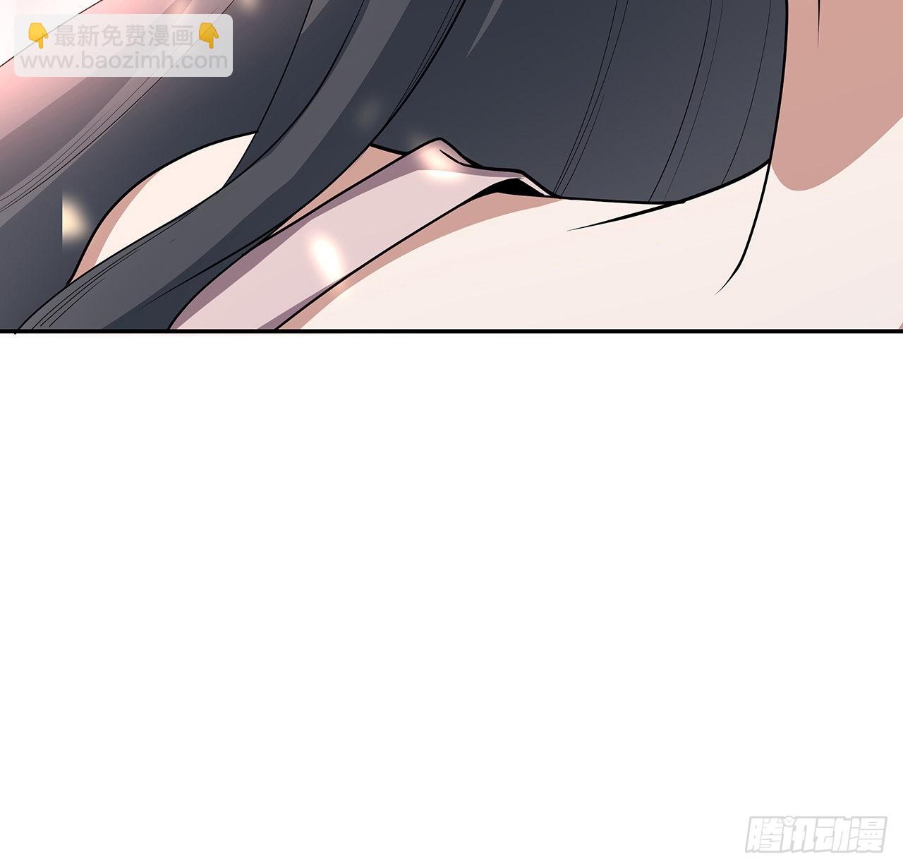 109话 初吻？？！(1/2)-第111话