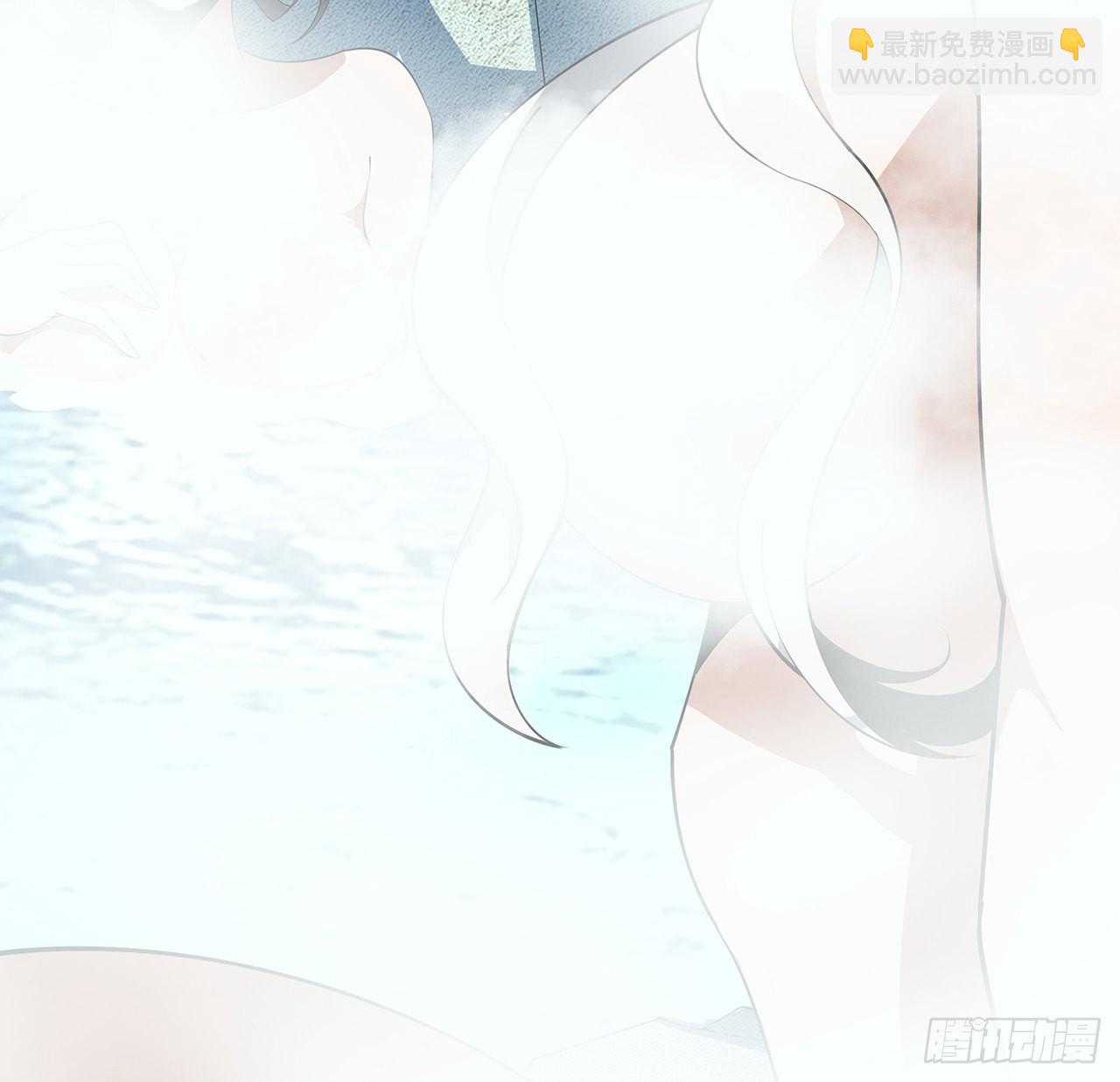 111话 非礼勿视(1/2)-第113话